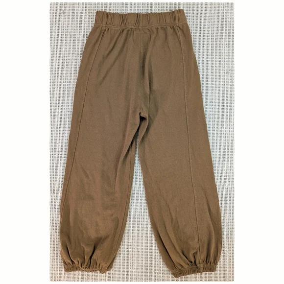 Le Bon Shoppe Balloon Pants - Picture 5 of 7